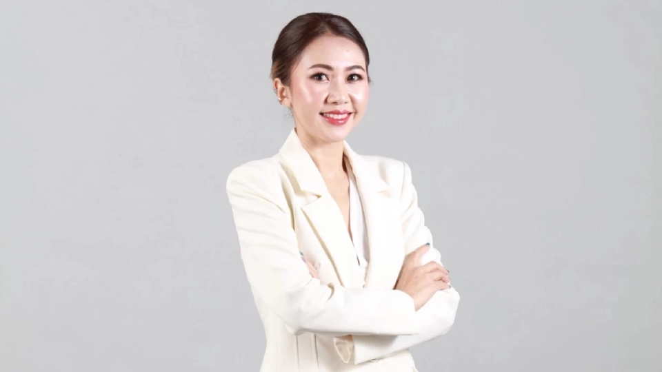 KGEN เปิดยอดจองรถทะลุ 9.5 พันคัน ปักหมุดโรงงานผลิตอีวีในไทย ม.ค.69