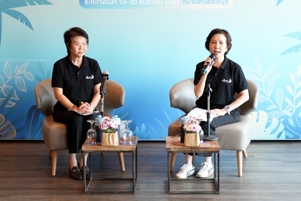 FTA ไทยเร่งเครื่อง จ่อบังคับใช้ปี 69  ใหม่ 3 ฉบับ เปิดตลาดใหญ่ ดันส่งออกไทย