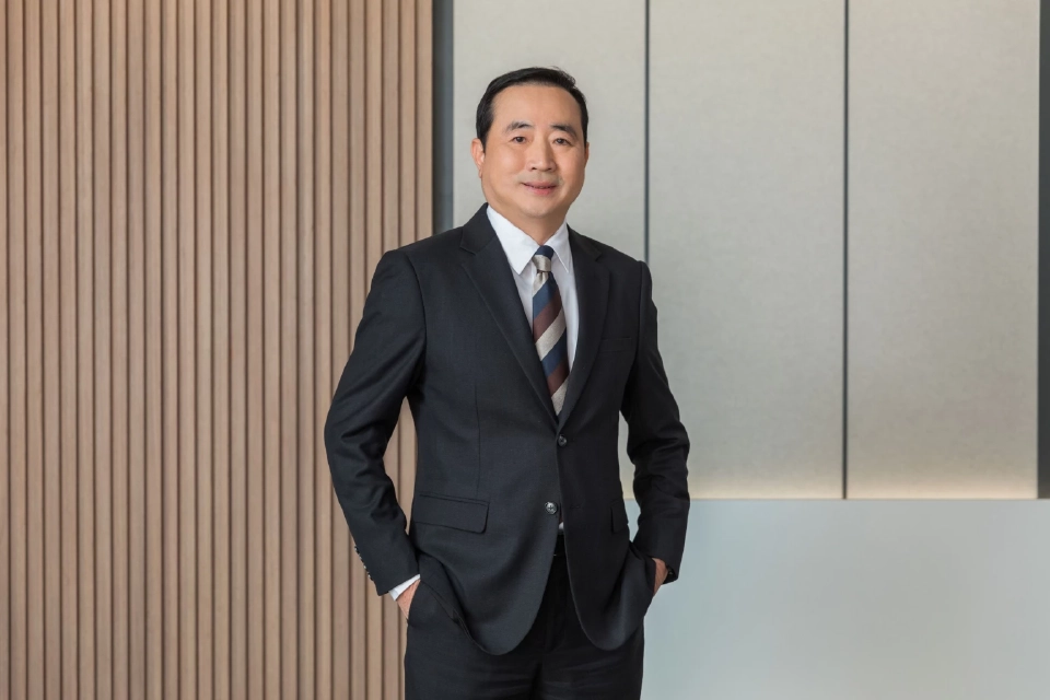 ค้าปลีกแข่งเดือด MOSHI ปรับพอร์ตสินค้า–เร่งขยายสาขา รับเศรษฐกิจชะลอ