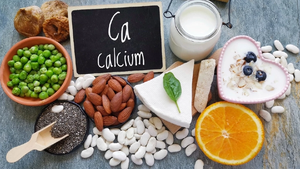 ผู้ชายก็เสี่ยง “โรคกระดูกพรุน” ได้