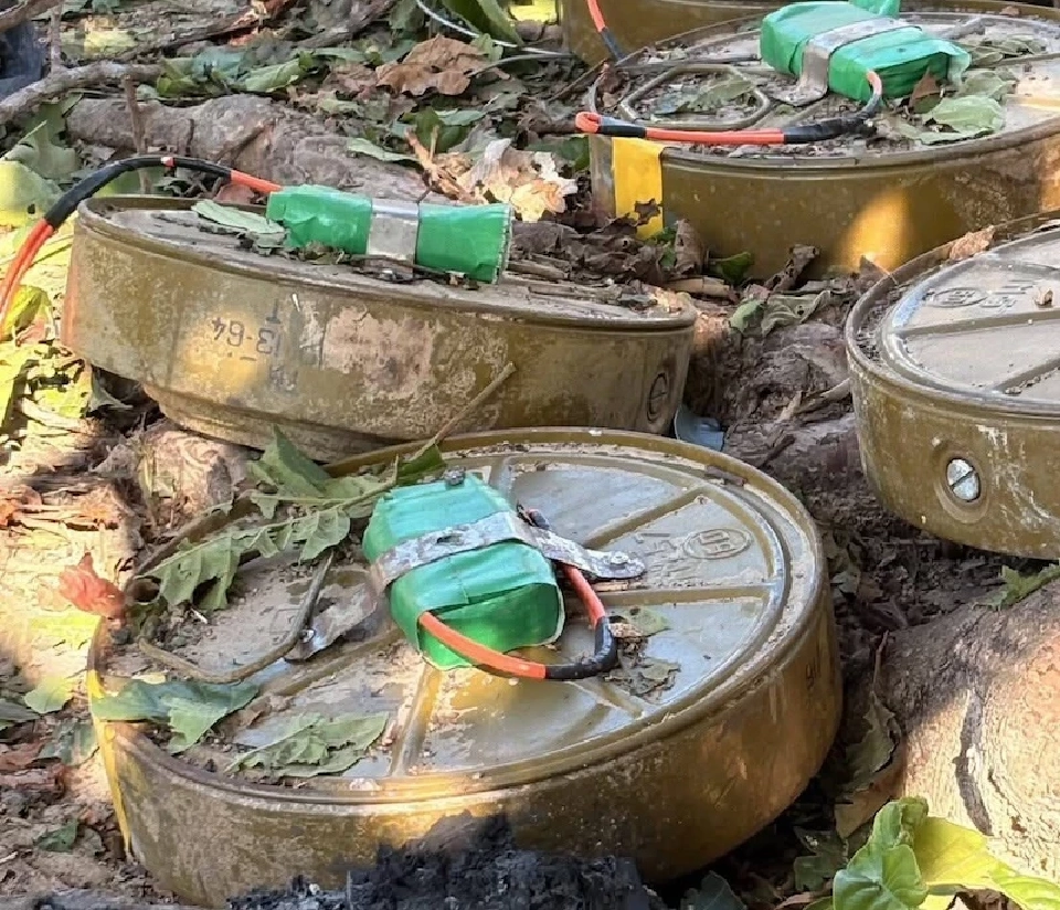 ฮุน มาแนต ย้ำหยุดยิงไม่ใช่ยอมจำนน-พลเรือนกัมพูชาเสียชีวิต 32 ราย