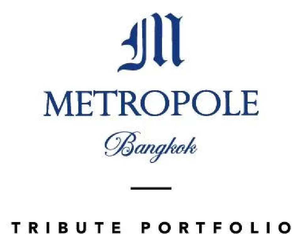 ​เมโทรโพล แบงค็อก: โรงแรมสุดหรู! ผสานเซี่ยงไฮ้ 1920s ใจกลางทองหล่อ