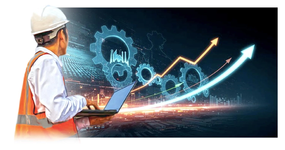 ผลกระทบของนโยบายอุตสาหกรรมที่มีต่อเศรษฐกิจ: โอกาส และ ความเสี่ยง