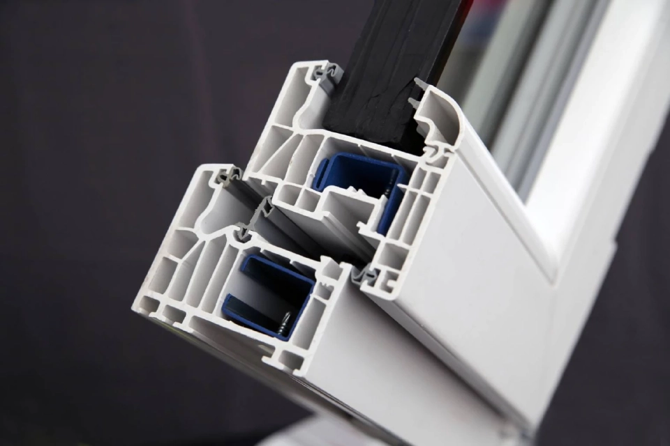 ‘มิตซูบิชิฯ’ เร่งเครื่องดันไทย ฮับนวัตกรรมพลาสติกสีเขียว รุกตลาดอียู-สหรัฐ