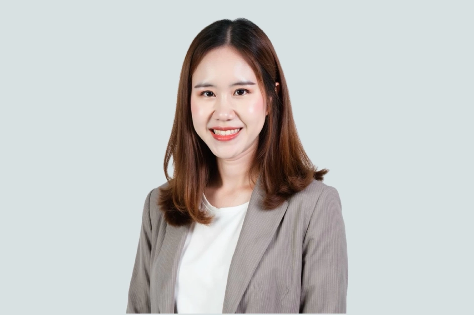 กองทุน Disrupt Health Impact ลงทุนใน PocDoc เทคโนโลยีสุขภาพจาก UK