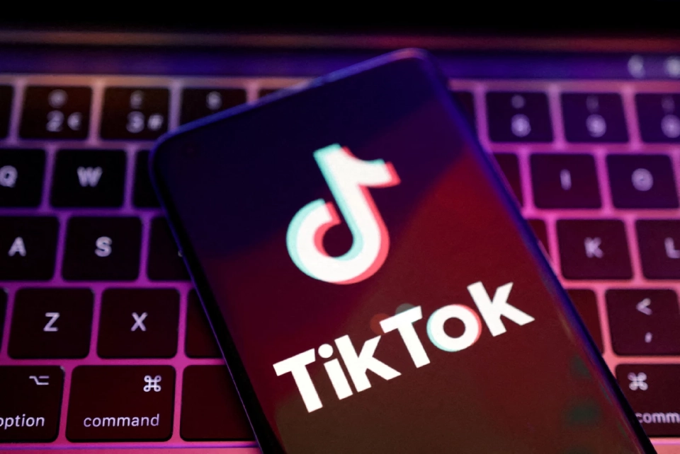 ดีลขาย TikTok ให้สหรัฐฯ นำโดย Oracle เตรียมปิดดีล ม.ค.69