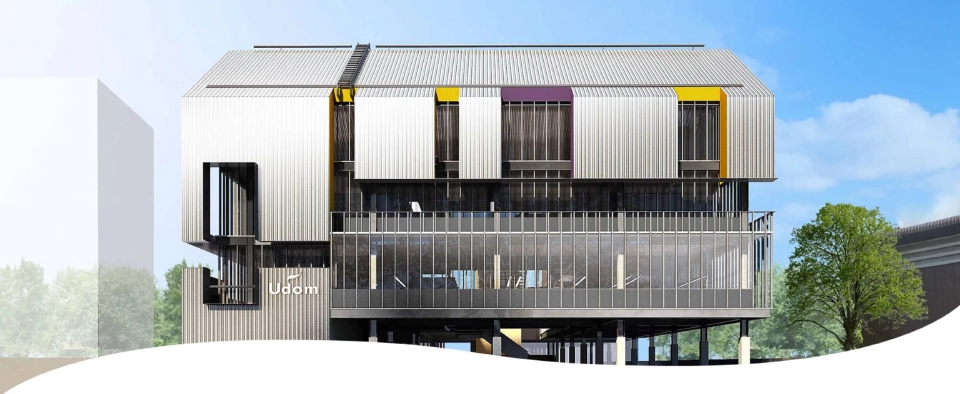 อุดมเมดิคอล ประกาศ ยุติบทบาทตัวแทนจำหน่าย CID Medical ในไทย