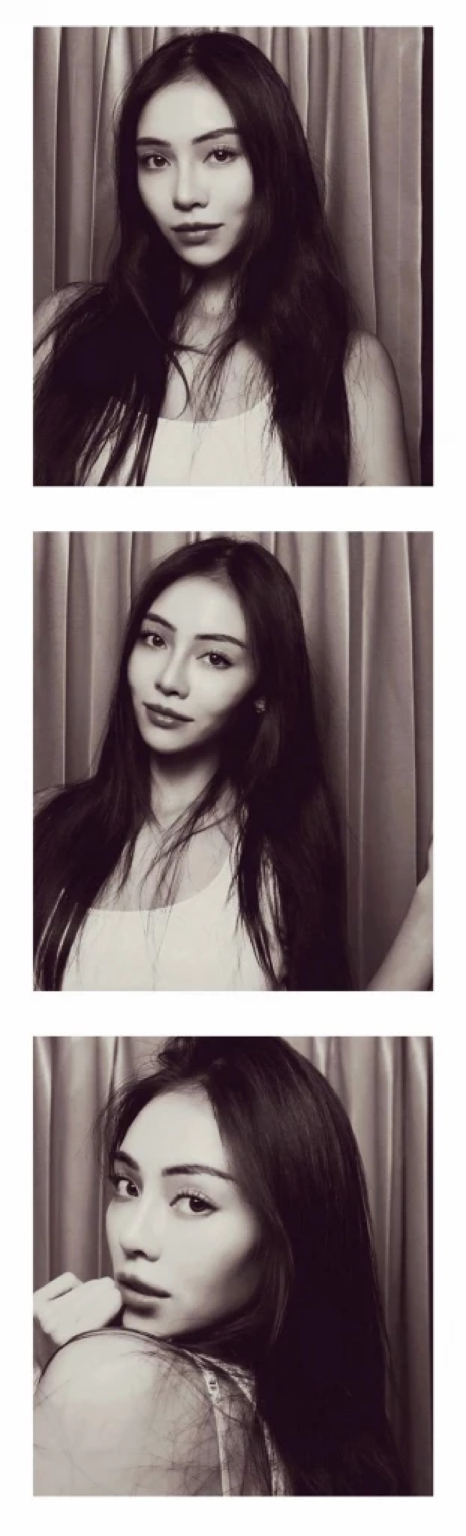 เปิดสูตรสำเร็จ 'Yours Photo Booth' ลงทุนน้อย รายได้ยาว Passive Income สร้างได้จริง