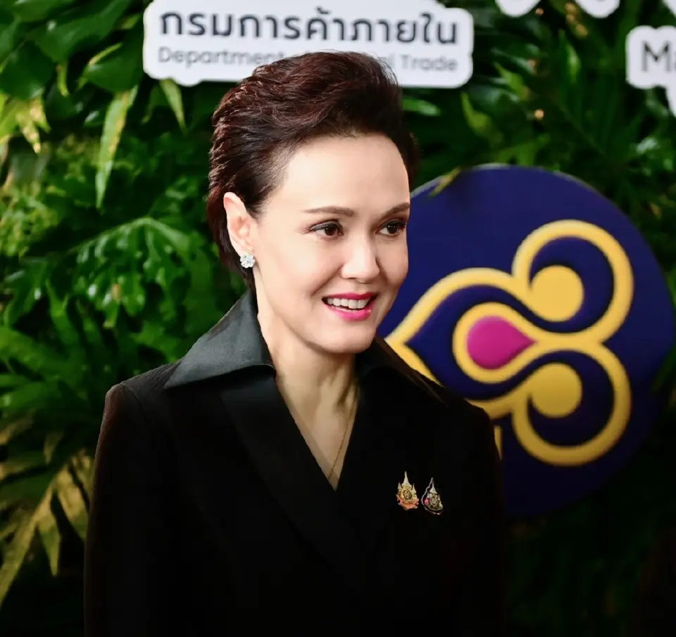 พาณิชย์ผนึก MasterChef-3 สายการบิน ดันเกษตรไทยสู่เมนูระดับโลก