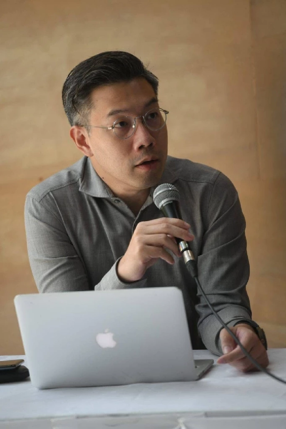 เอกวรัญญู อัมระปาล