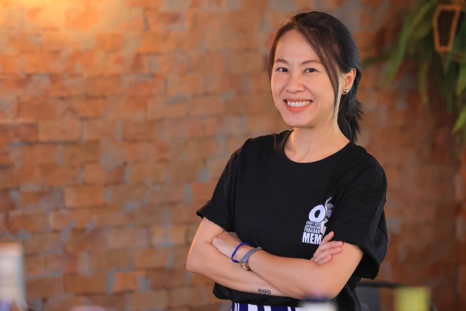 กม.ใหม่ห้ามขายเหล้า–เบียร์ให้คนเมา ผู้ประกอบการชี้ยังไร้นิยาม-ความชัดเจน