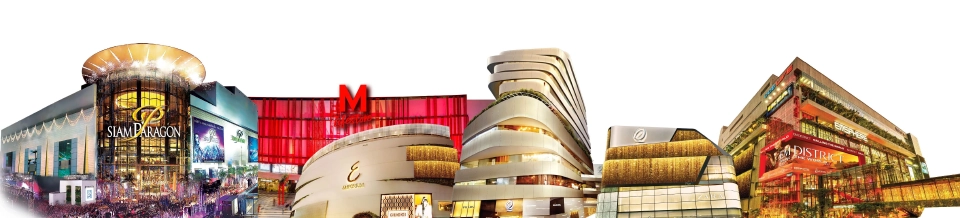 ‘ศุภลักษณ์ อัมพุช’ คว้ารางวัล PropertyGuru Icon 2025 ผู้นำหญิงที่ยกระดับวงการรีเทลไทยสู่เวทีโลก