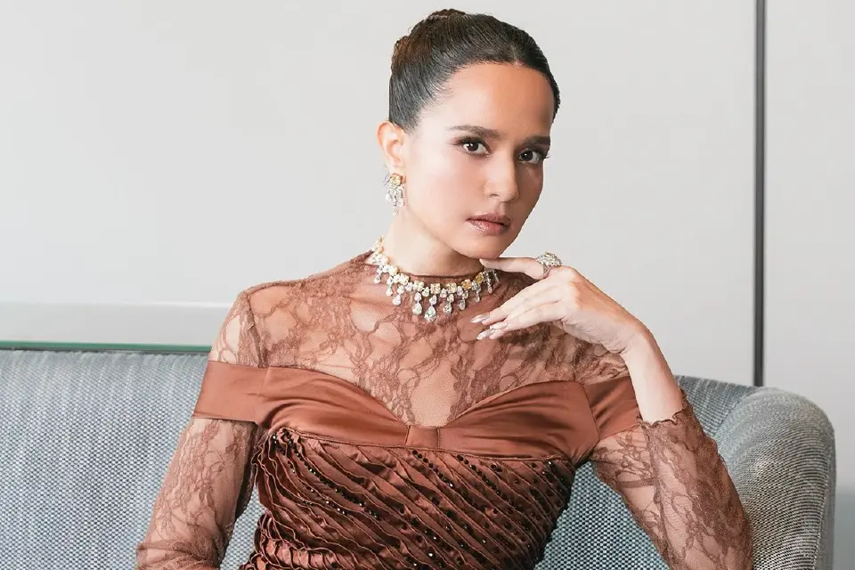 TDS Thailand ลั่นเป้าผู้นำเครื่องใช้ไฟฟ้าบ้าน ปี 2026 ดันดิจิทัลเต็มสูบ