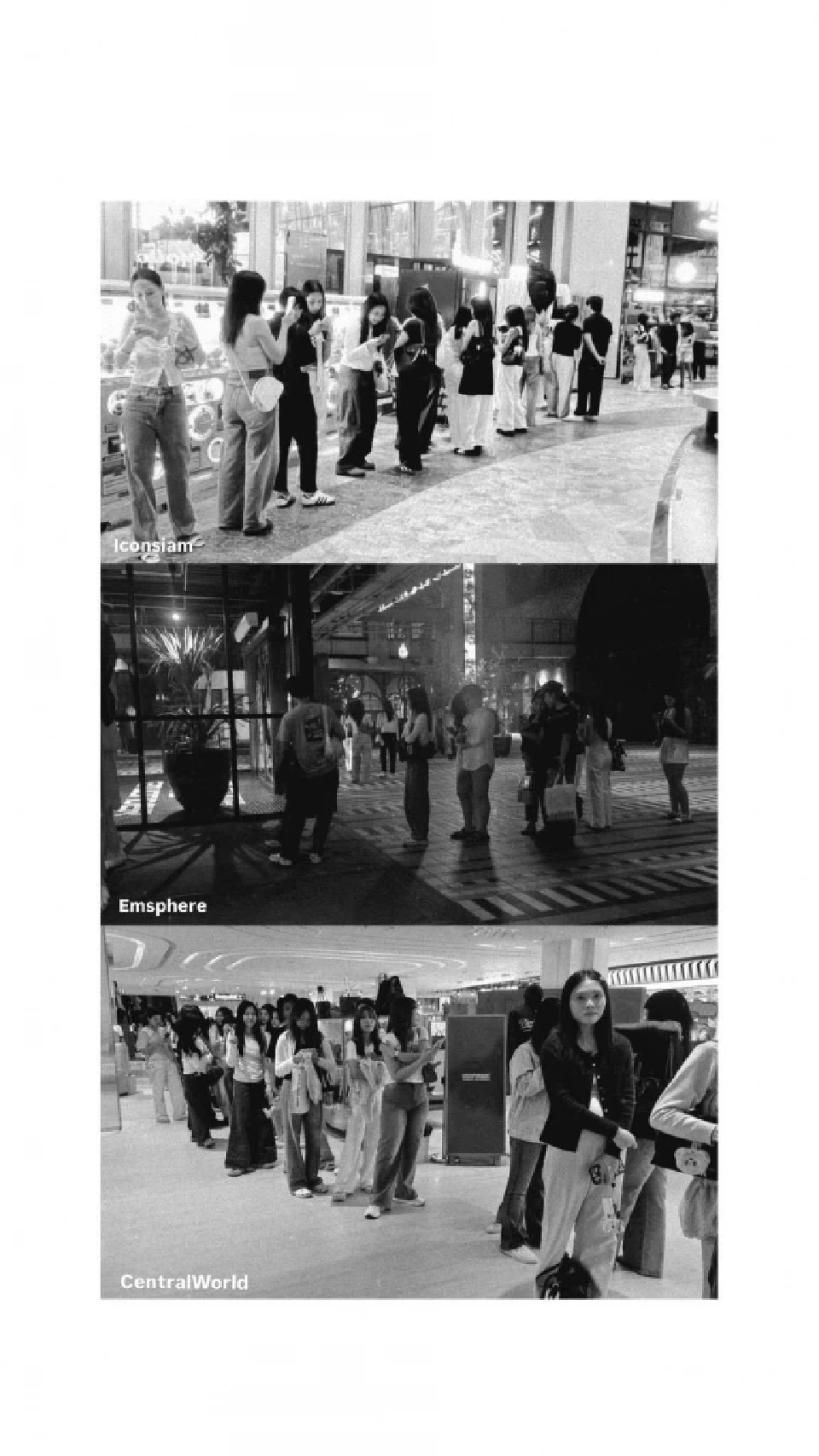 เปิดสูตรสำเร็จ 'Yours Photo Booth' ลงทุนน้อย รายได้ยาว Passive Income สร้างได้จริง