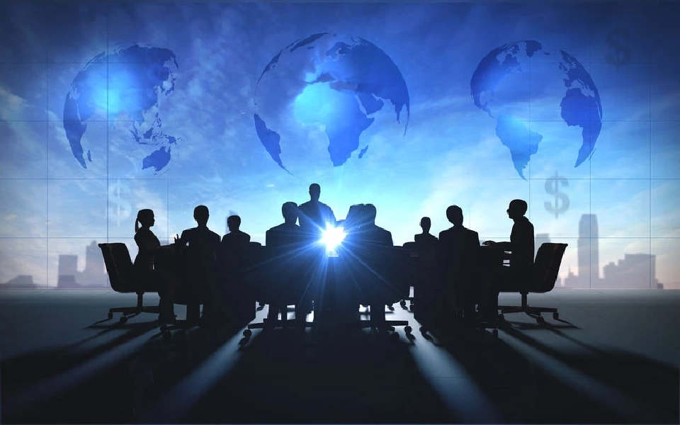 เปลี่ยนดราม่ากงสีเป็นบอร์ดมืออาชีพ