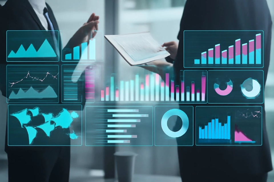 ธนาคารโลก ชูระบบ GRAS ลดการทุจริตจัดซื้อจัดจ้างภาครัฐ 28.6 ล้านล้านบาท