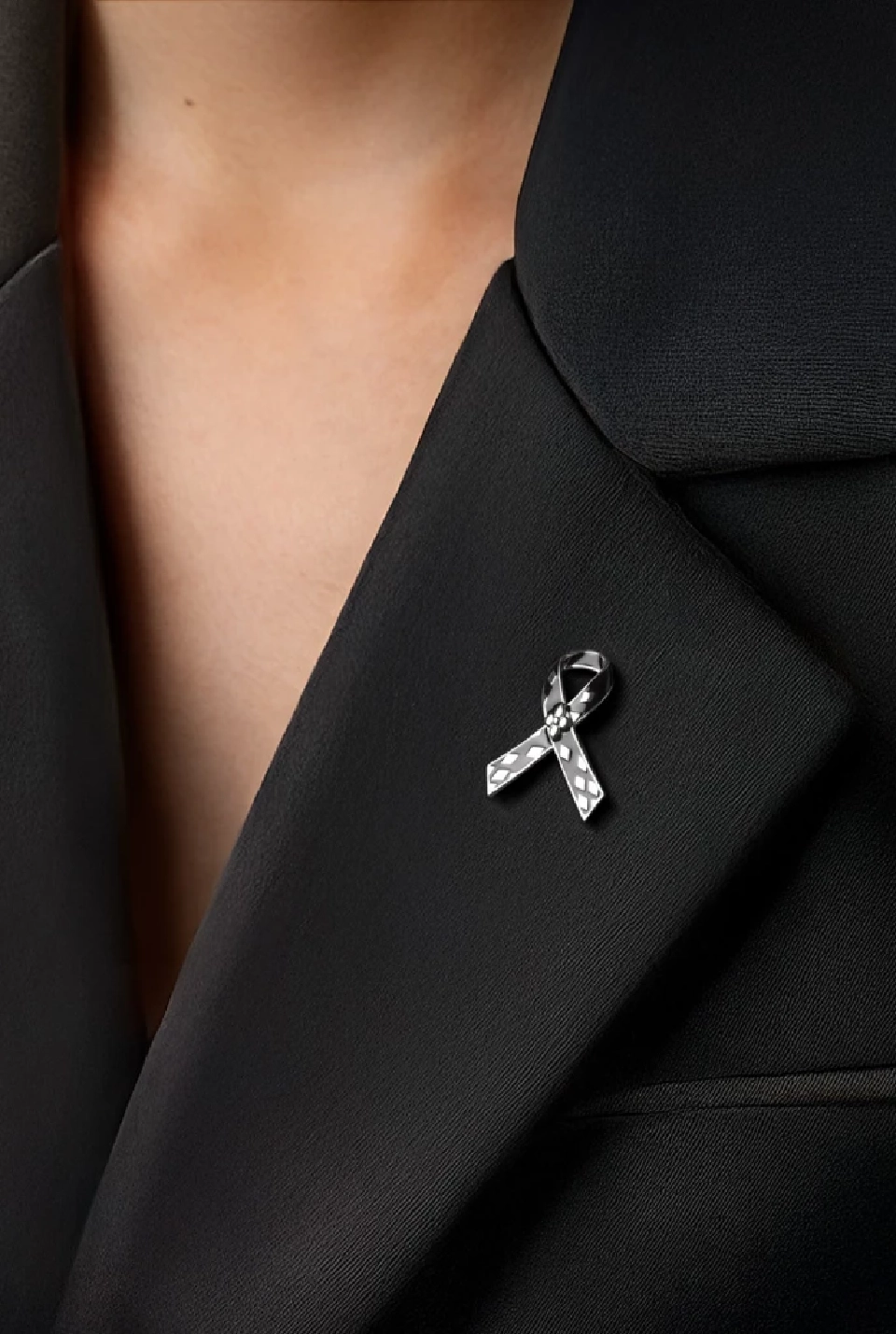 ยูบิลลี่ ปรับทัพสู้ตลาดซบ รีโนเทตร้านแตกแบรนด์ "LOVE100" รุกกลุ่มไฮเอนด์