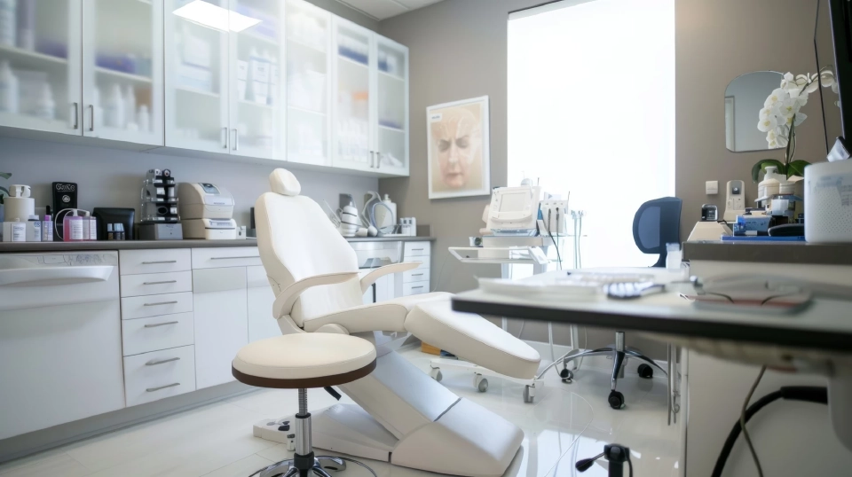 เตือนภัยสายบิวตี้ ระวัง! ยาปฏิชีวนะ ทำเชื้อดื้อยา หน้าพัง-รักษาแพง