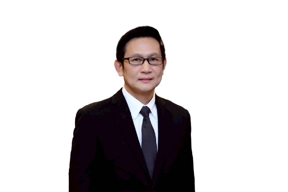 ตรึงราคาก๊าซหุงต้มครัวเรือน 423 บาทถึงสิ้นมี.ค. 69 อรรพลมอบของขวัญปีใหม่ประชาชน 