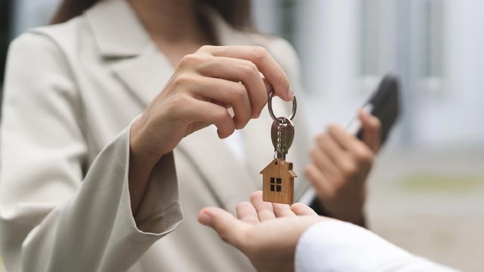 สิทธิการเช่า