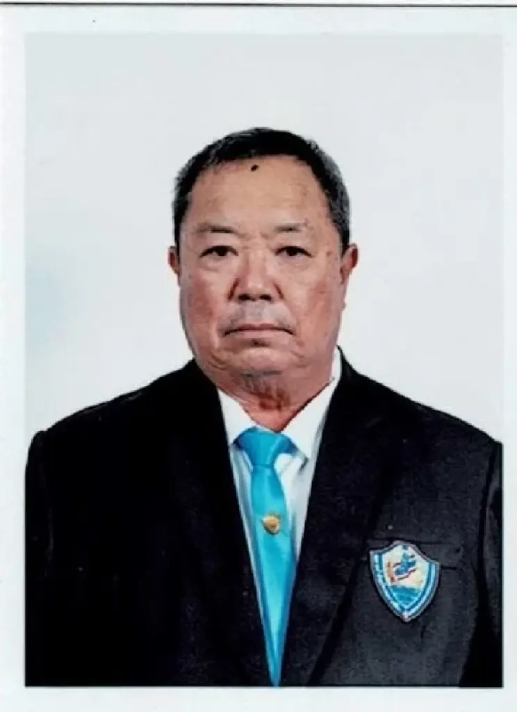 ผู้ค้าข้าวโพดโวย ! โรงงานตั้งแง่รับซื้อ-กดราคา หลังรัฐไฟเขียวนำเข้าจากสหรัฐ 1 ล้านตัน