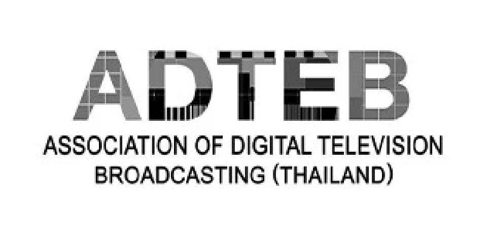 สมาคมทีวีดิจิทัล-มีเดีย เอเจนซียื่นคำขาด Nielsen ต่อสัญญาราคาเดิมแค่1ปี
