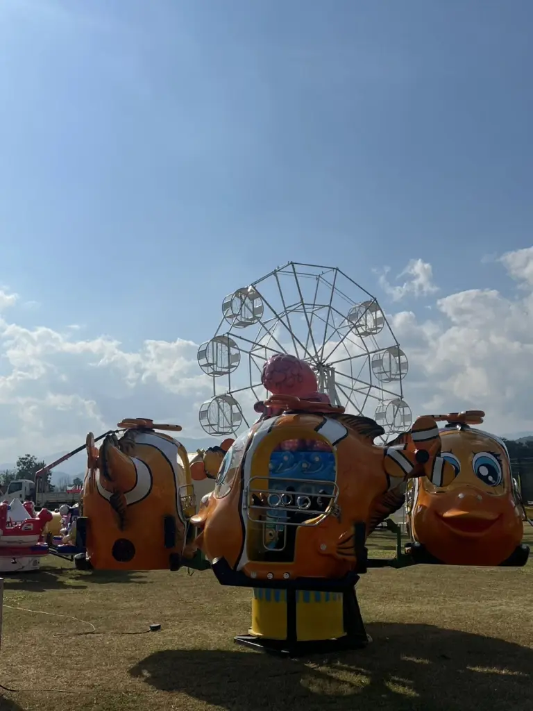 เปิดพิกัด ‘เคาท์ดาวน์ 2026’ ทั่วไทย มัดรวมไฮไลท์เที่ยวดูพลุไหนดี เทศกาลปีใหม่ 2569