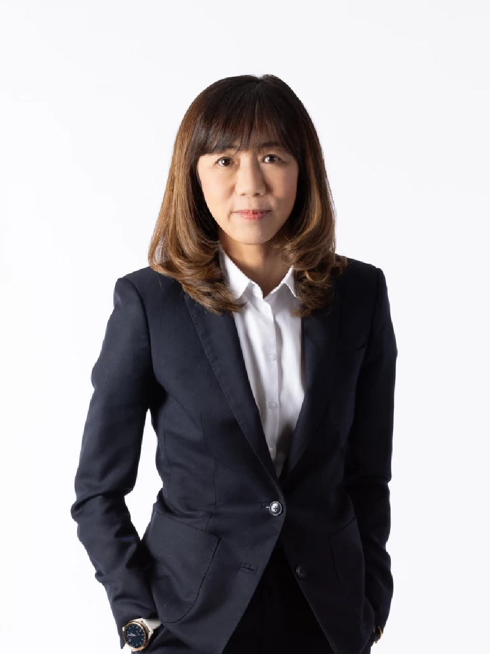 TFEX เปิดซื้อขาย 'ดอลลาร์บาทออปชัน' ตัวช่วยจัดการค่าเงิน เริ่ม 15 ธ.ค. นี้