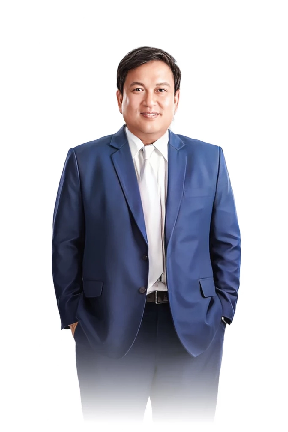 พรนริศ ชวนไชยสิทธิ์