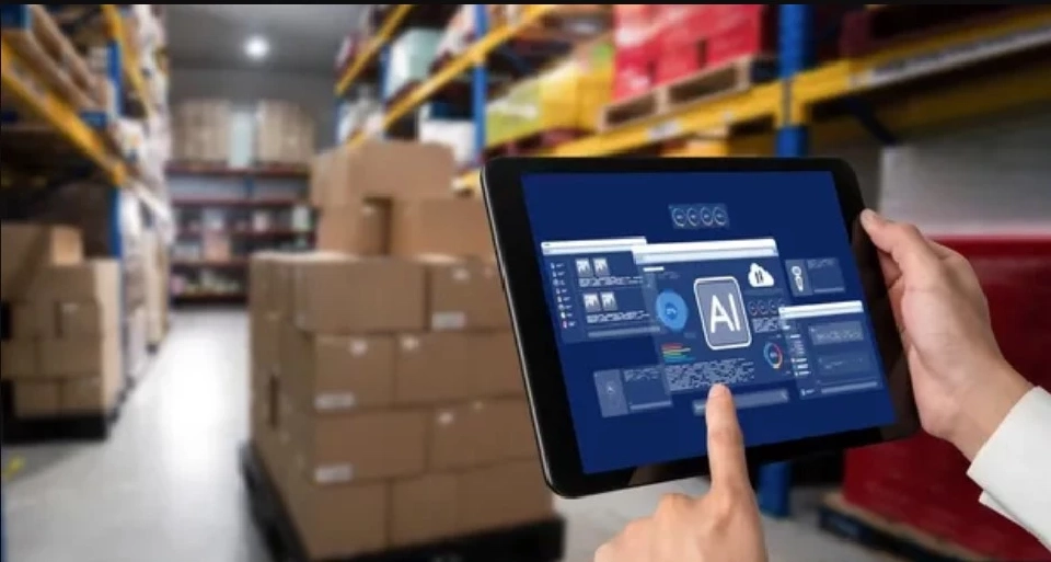 เทียบชัดๆ นโยบาย AI พรรคเพื่อไทย VS ประชาชน ขายฝันหรือทำได้จริง