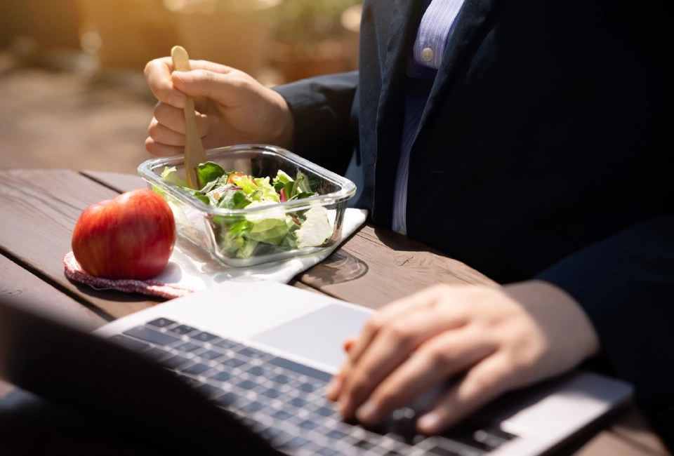 "PM 2.5" ตัวการหน้าแก่-ผื่นคัน แนะวิธีรับมือลดผิวอักเสบ