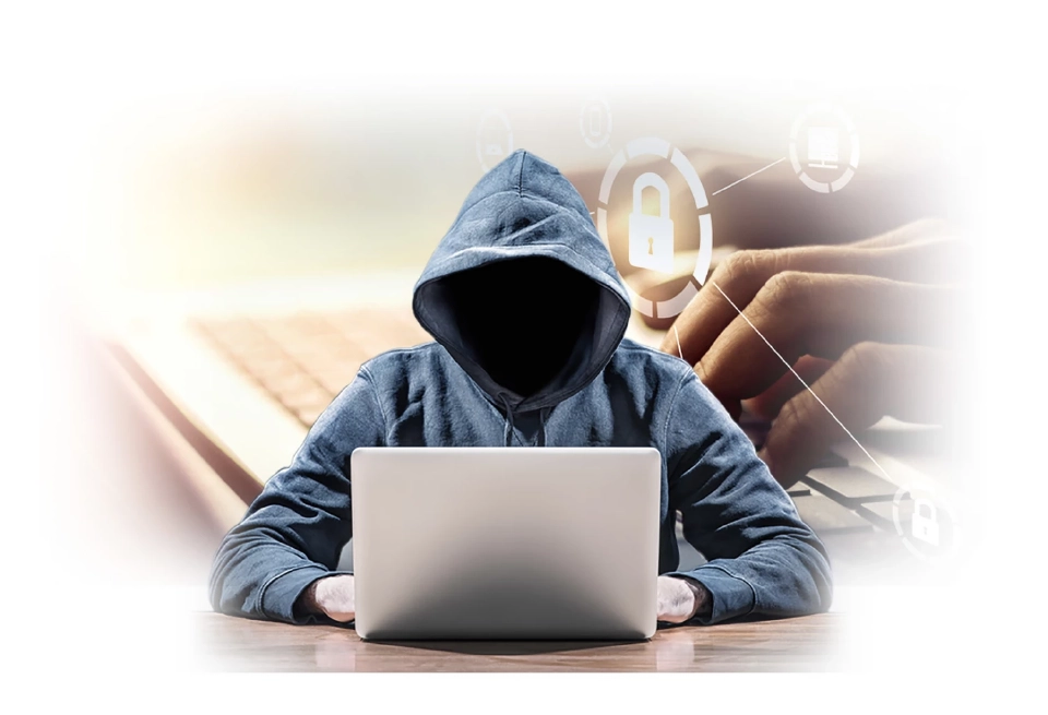 ศัตรูที่ไม่อยู่บนกราฟราคา : วันที่คุณต้องรับผิดชอบความปลอดภัยไซเบอร์ด้วยตัวเอง ตอนที่ 1