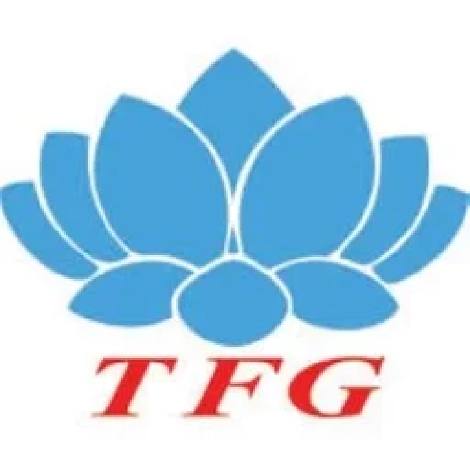 ก.ล.ต. ฟัน 6 รายอินไซเดอร์หุ้น TFG สั่งปรับ 1,125 ล้าน-แบนผู้บริหาร