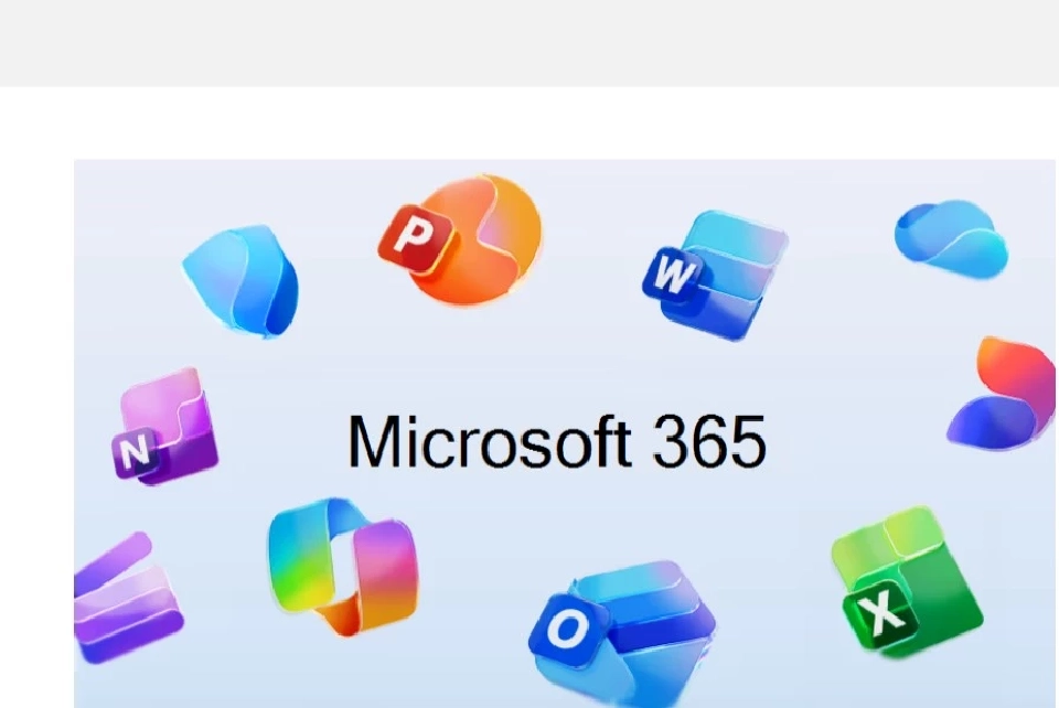 Microsoft 365 จ่อขึ้นยกแผง 1 ก.ค. 69 อ้างต้นทุน AI สูงลิ่ว