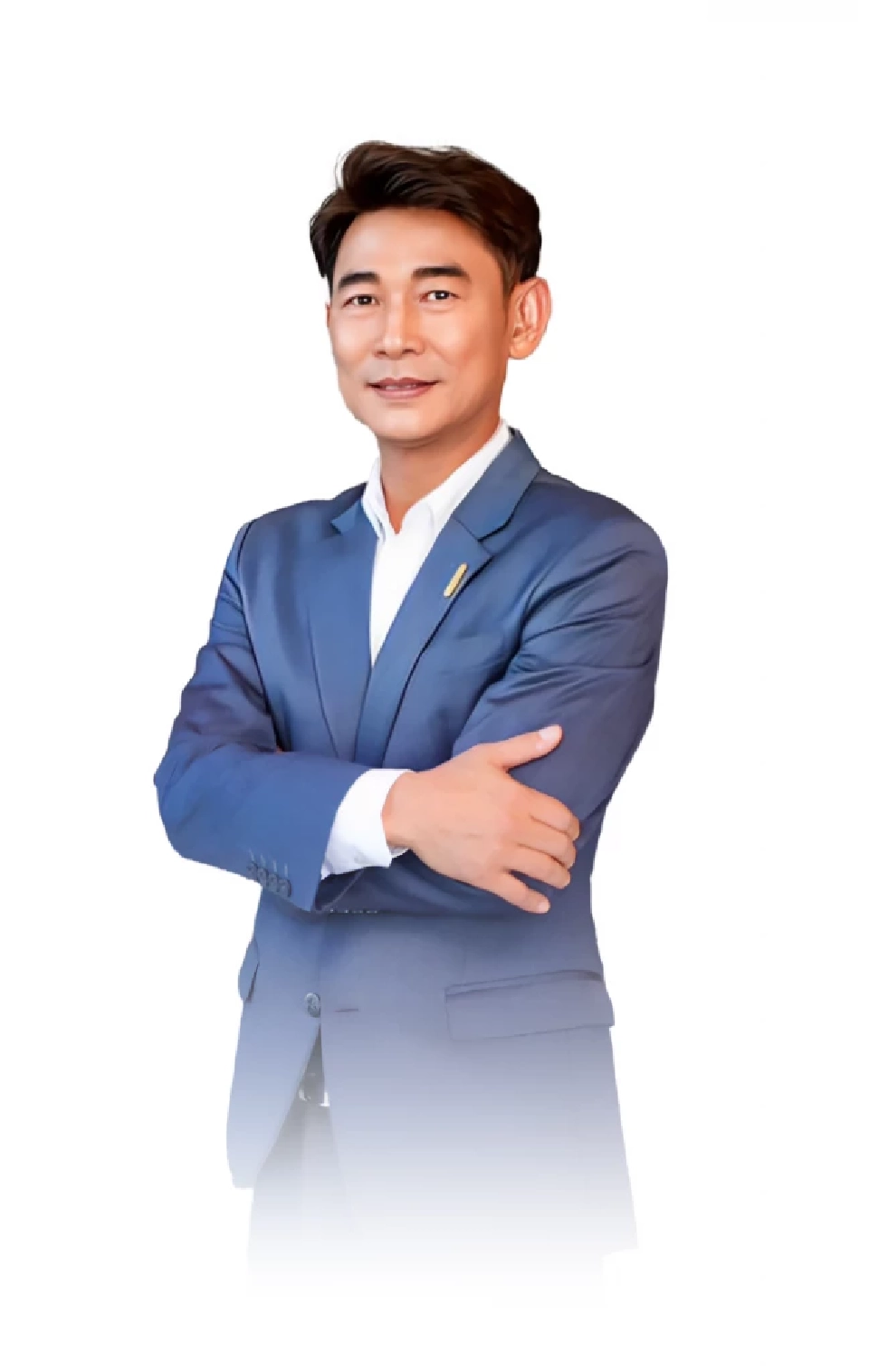 สุนทร สถาพร