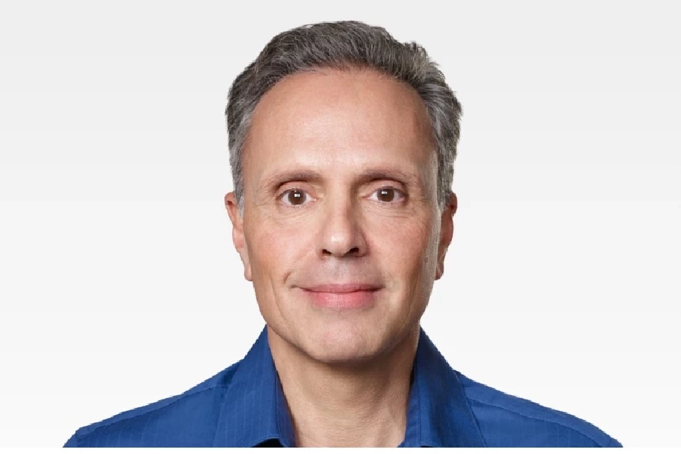 วิกฤต Apple ผู้บริหารลาออก-เกษียณ ถ่ายเลือดใหม่สู้ศึก AI-เร่งแผนสืบทอด CEO