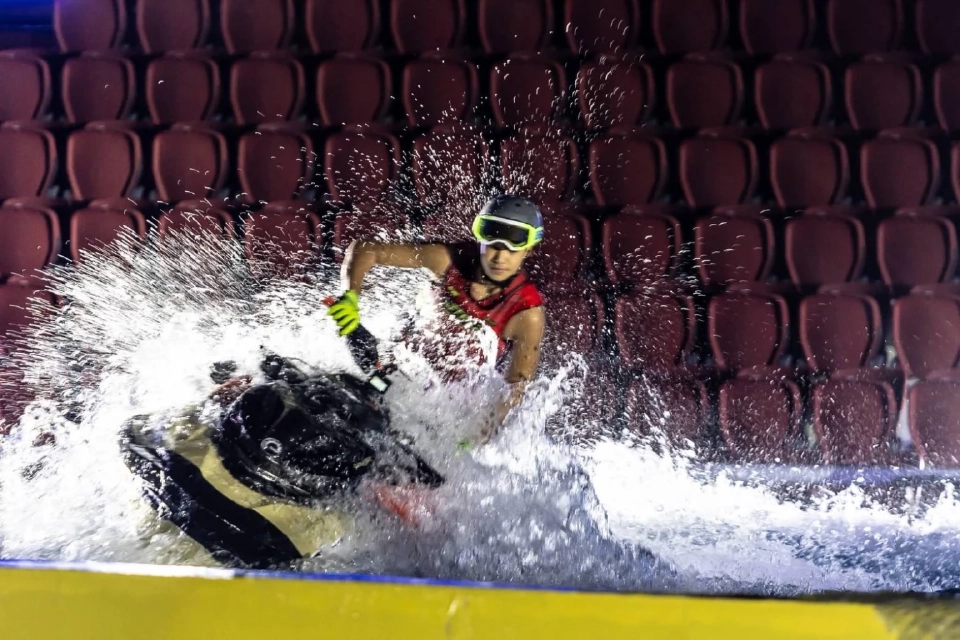 จบ ‘พิธีเปิดซีเกมส์ 2025’ ดราม่าฉ่ำ เจ้าพ่ออีเว้นท์ผู้จัดงาน ให้คะแนนตัวเอง 80%