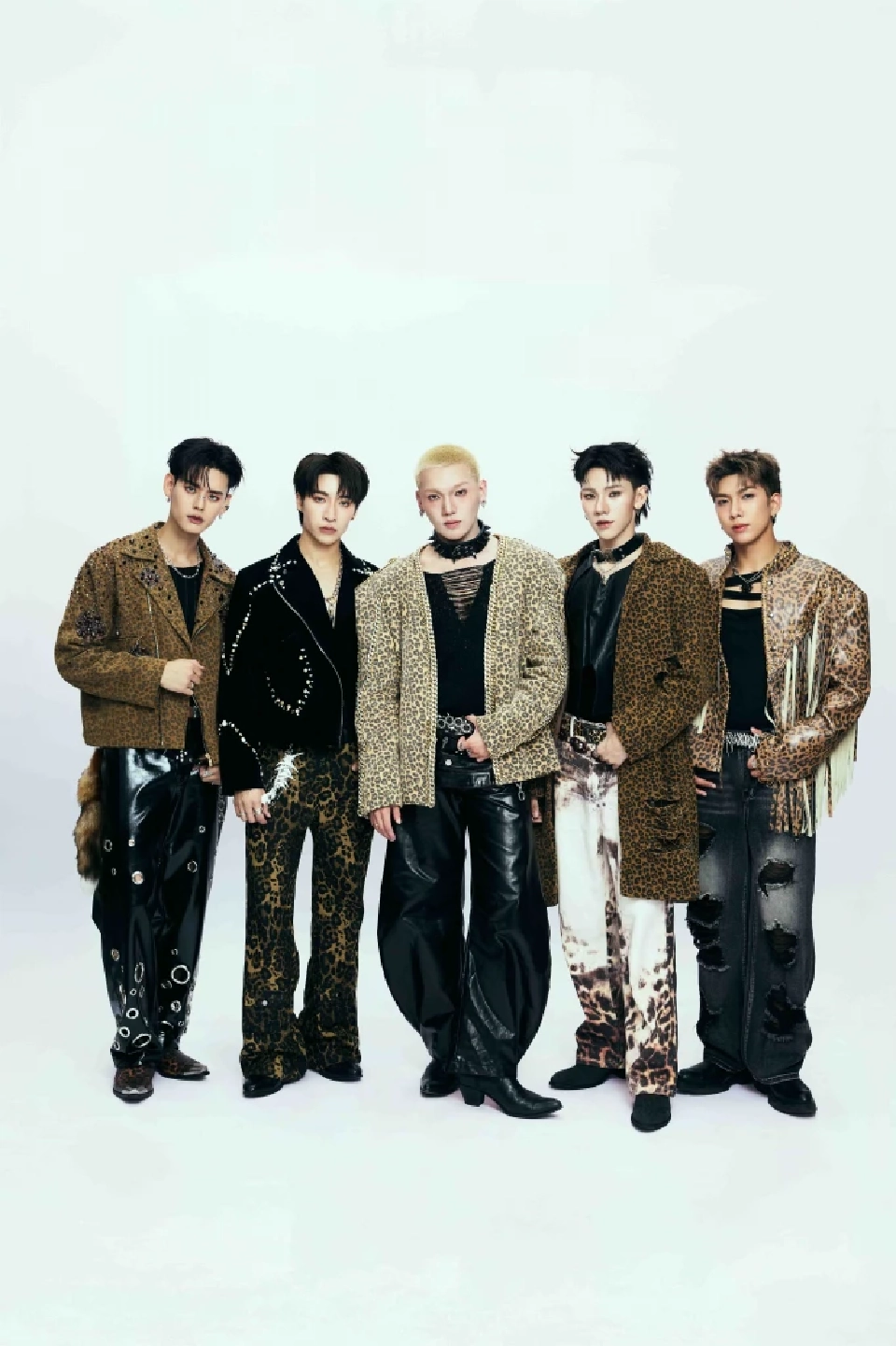 ครั้งแรก EXTRAVAGANZA SUKHUMVIT COUNTDOWN 2026  สุขุมวิทจัดเต็มเคาน์ดาวน์มิติใหม่