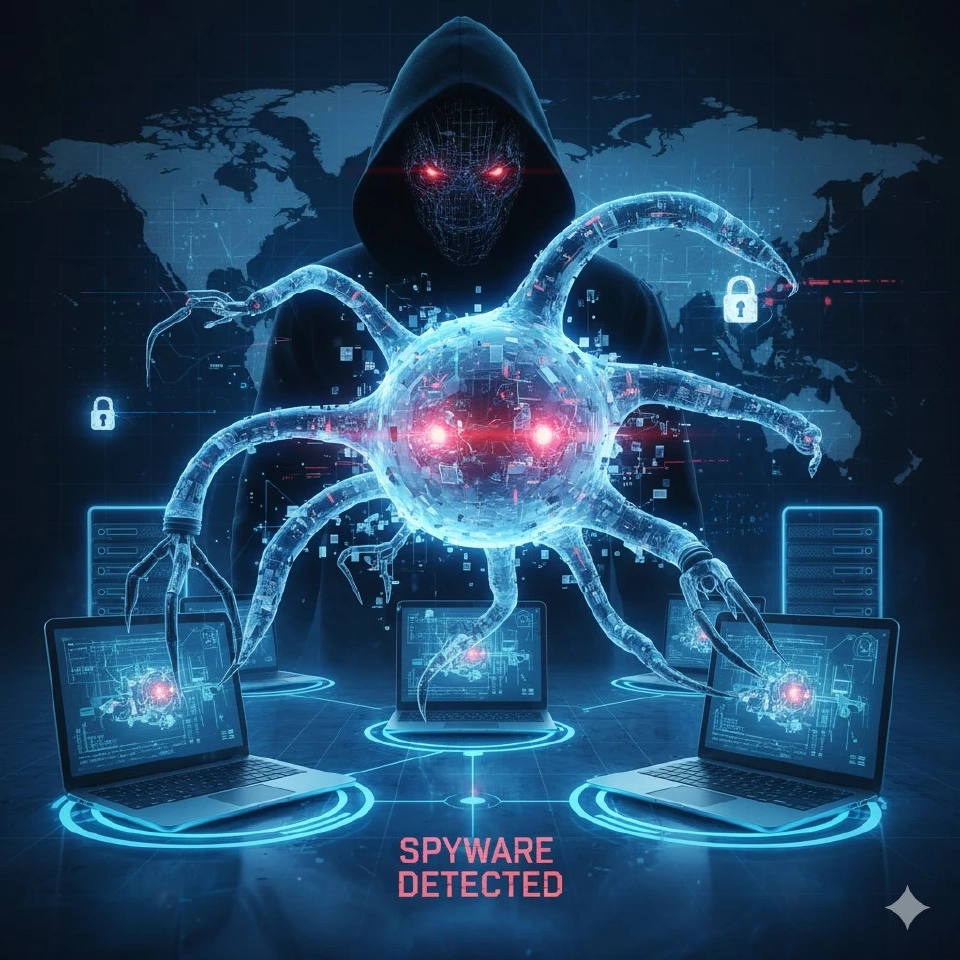 ถอด 15 บทเรียนสำคัญทุกองค์กรต้องปรับตัวรับมือภัยไซเบอร์