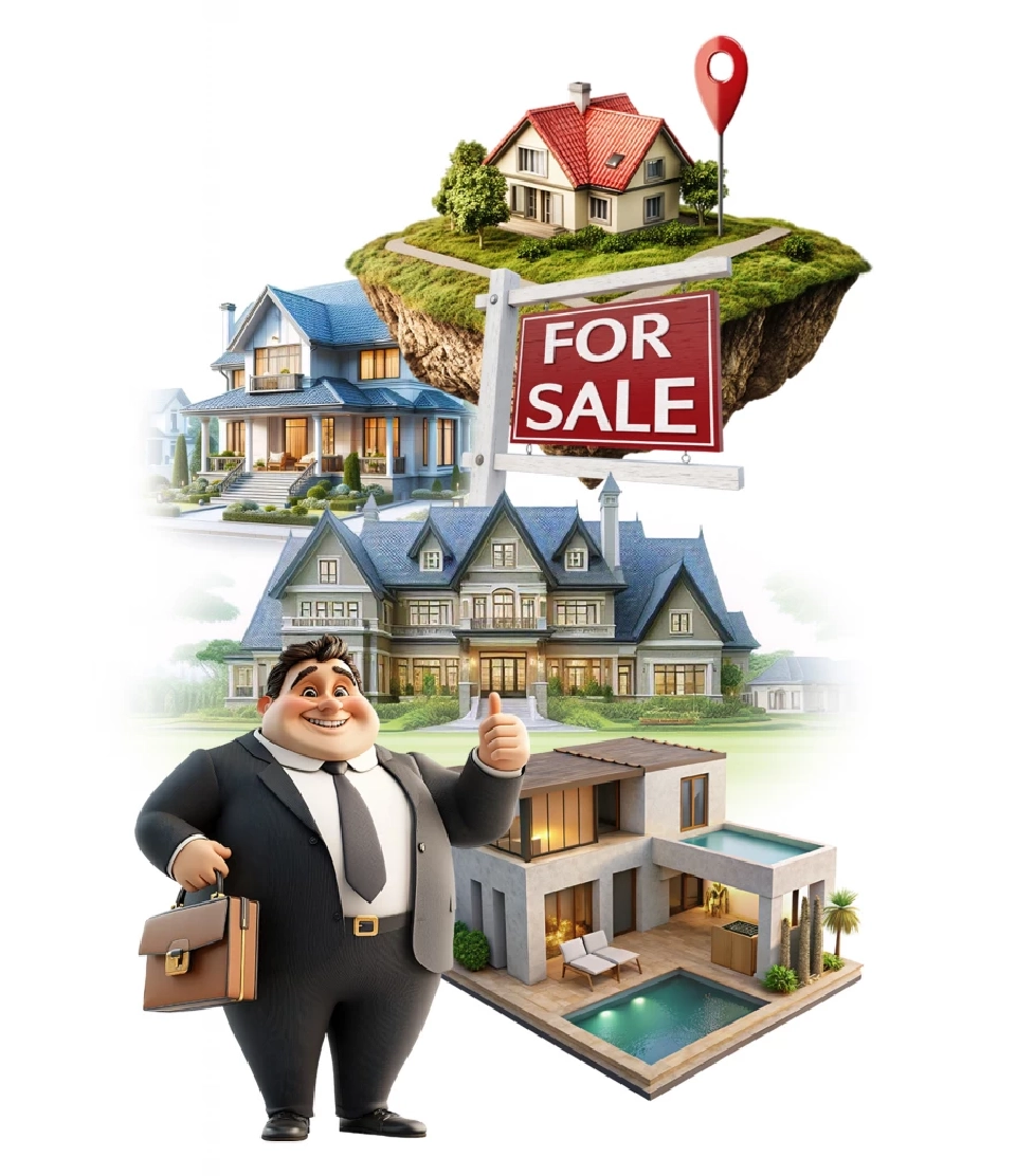 อสังหาฯ ลักชัวรีร้อนแรง แข่งสร้างจุดเด่นชิงกำลังซื้อมั่งคั่ง