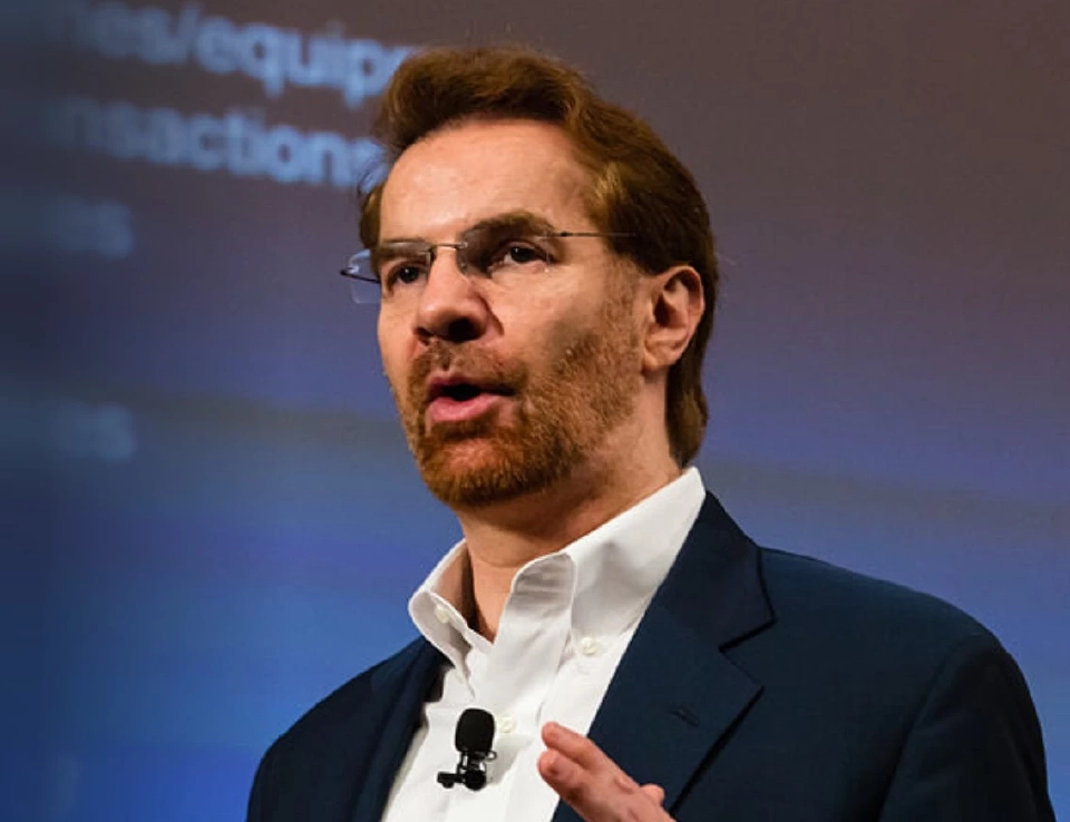 ปี 69 สิ้นสุดยุค "AI ขายฝัน" เข้าสู่โหมดประเมินผลเข้มงวด คุ้มค่าลงทุน