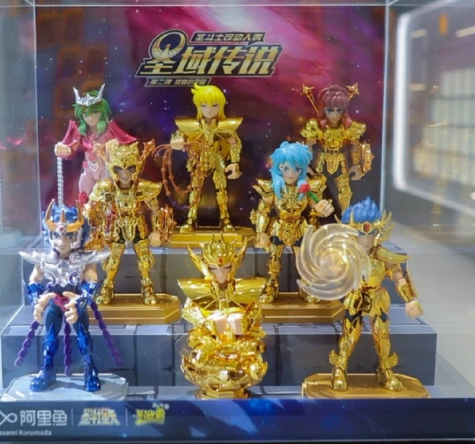 คิดซ์ แอนด์ คิทซ์ต่อยอดธุรกิจดึง ‘KAYOU’ รุกตลาดป๊อปคัลเจอร์ไทย 