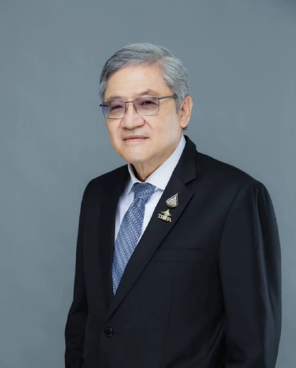 ‘ข้าวประณีต’ อัปราคา 10 เท่าเดือด! ชาวนาขอความชัดเจน พร้อมผลิต–ไม่เพ้อฝัน