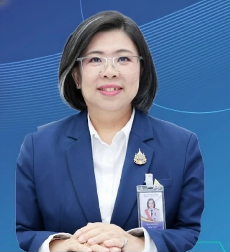 สั่งเบรกงบปฏิทิน! ประกันสังคม ยันยกเลิกผลิตปี 69 ย้ำต้องคุ้มค่าเงิน