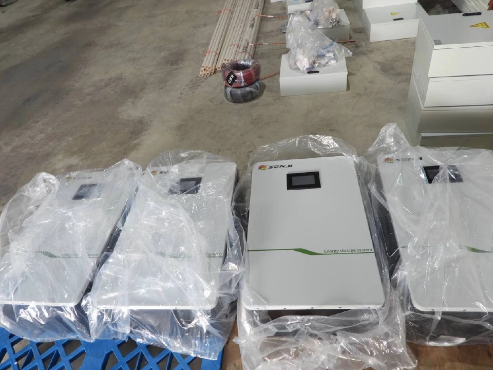 สหกรณ์ครูปทุมฯ เฮ! สมาคมสันนิบาตสหกรณ์ฯ ติดโซลาร์รูฟท็อป ลดค่าไฟทันที 30%