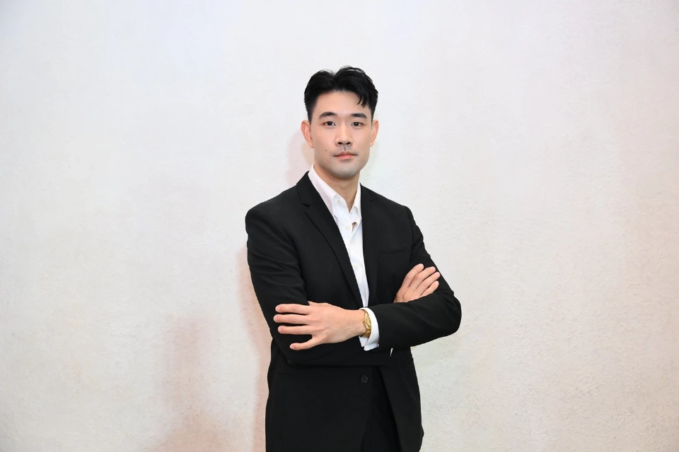 ช้อปปี้ เปิดตัวเลขแคมเปญ 12.12 ปูพรมดีล 3.2 หมื่นล้าน หนุน MSME โต 14 เท่า