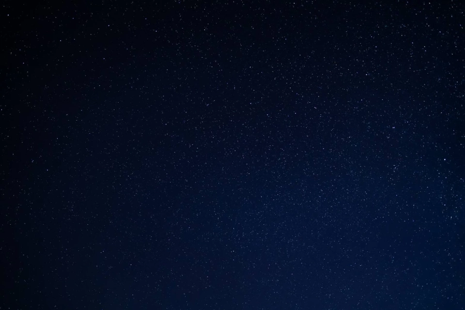 ติดเกาะสุดชิลล์ SAii Phi Phi Island Village ธรรมชาติ ‘เกาะพีพี’ฮีลใจ