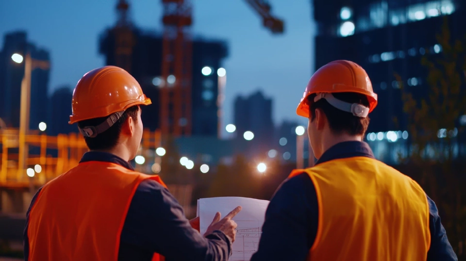 จีนสร้างคนอย่างไรเพื่อรองรับนโยบาย New Quality Productive Forces (3)