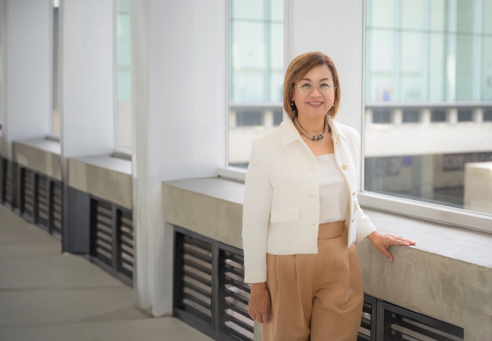 ตลาดแรงงาน 90% ต้องการจ้างคนมีทักษะ AI  เผย 5 อาชีพมาแรงแห่งยุค