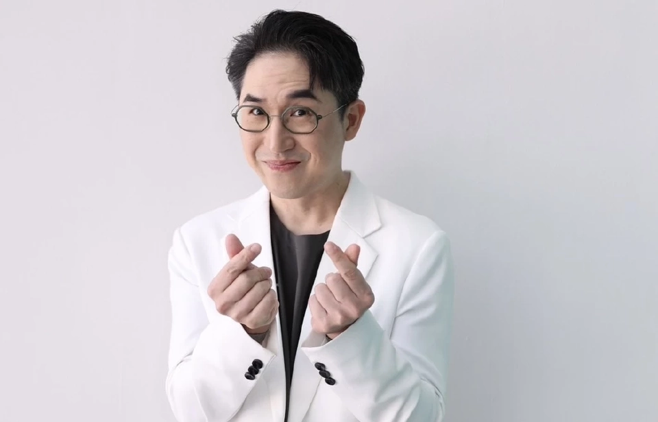 จับตาเทรนด์สุขภาพหญิงปี 69 ชี้สถิติโรค ‘มะเร็ง-เนื้องอก’ มาแรง